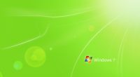 Green Windows 7722206393 200x110 - Green Windows 7 - Windows, green